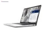 PB16250 DELL PRO 16 PLUS CORE_ULTRA_7-26 - Image 3