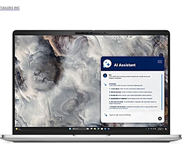PB16250 DELL PRO 16 PLUS CORE_ULTRA_7-26