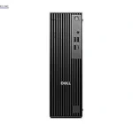 DELL PRO SLIM QCS1250 CORE_I5_14-14500 16GB (1DIMMS) 256GB SS INTEL HD NA W11 SL