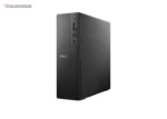 SPL QVS1260 I5-14500 16GB 256GB MT7920 KB216 & MS116