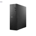 SPL QVS1260 I5-14500 16GB 256GB MT7920 KB216 & MS116