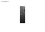 SPL QVS1260 I5-14500 16GB 256GB MT7920 KB216 & MS116 - Image 2