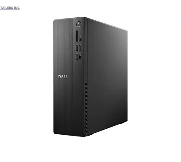 SPL QVS1260 I5-14500 16GB 256GB MT7920 KB216 & MS116