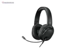 LENOVO H110 GAMING HEADSET - Image 2