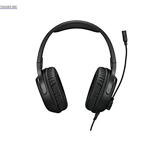 LENOVO H110 GAMING HEADSET