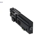 C266X TONER 1.2K BLK C266XDN 593-BBBM