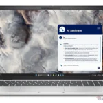 SPL DELL PRO 16 PLUS PB16250 ULTRA 5 235U 32 GB 512GBSSD 16FHD+NON-TOUCH IRCAMER