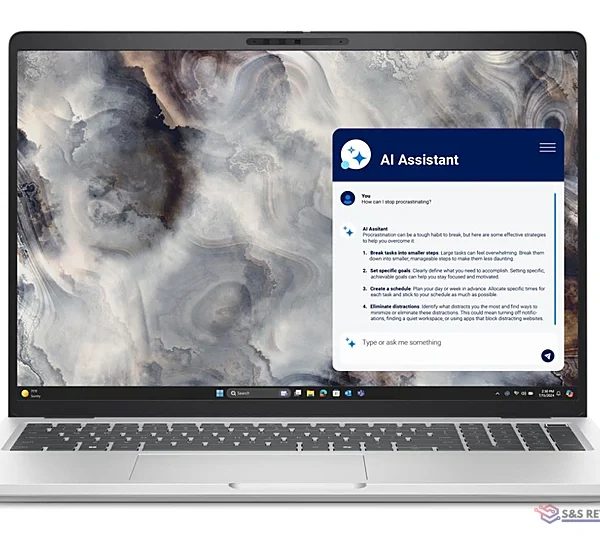 SPL DELL PRO 16 PLUS PB16250 ULTRA 5 235U 32 GB 512GBSSD 16FHD+NON-TOUCH IRCAMER