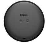 Dell Pro Plus Wireless Speakerphone - SL525-DAO - Image 2