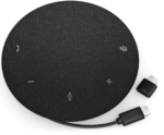 Dell Pro Plus Wireless Speakerphone - SL525-DAO