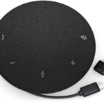 Dell Pro Plus Wireless Speakerphone - SL525-DAO