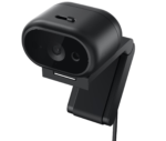 Dell Pro 5 Webcam 2K - WB526 - 2K QHD
