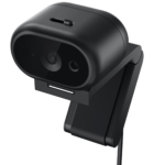 Dell Pro 5 Webcam 2K - WB526 - 2K QHD