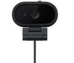 Dell Pro 7 Intelligent 4K webcam - WB726 - Image 2