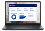 Dell Pro 13.3" inch Premium Ultra 5 - 16Gb/ 512GB