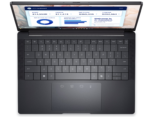 Dell Pro 13.3" inch Premium Ultra 5 - 16Gb/ 512GB - Image 2