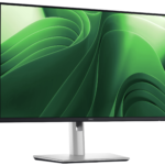 Dell Pro Plus 24 Inch QHD (2560 x 1440) 100 Hz Monitor - P2425D