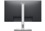 Dell Pro Plus 24 Inch QHD (2560 x 1440) 100 Hz Monitor - P2425D - Image 2