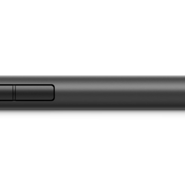 Dell Pro Active Pen - PN526 - Black