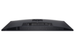Dell UltraSharp 32 4K QD-OLED Monitor - U3226Q - Image 3