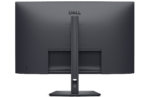 Dell UltraSharp 32 4K QD-OLED Monitor - U3226Q - Image 2