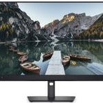 Dell UltraSharp 32 4K QD-OLED Monitor - U3226Q