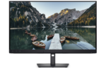 Dell UltraSharp 32 4K QD-OLED Monitor - U3226Q