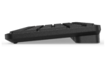 Dell Keyboard Pro 5 - US English - KB526 - Image 2
