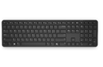 Dell Keyboard Pro 5 - US English - KB526