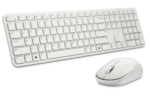 Dell Keyboard and Mouse - KM526 - Dell Pro 5