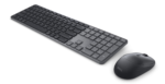 Dell Pro 7 Slim Keyboard and Mouse Combo - KM726 - US English - Dual OS - Image 2