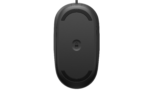 Dell Pro 5 Wired Fingerprint ESS Mouse - MS526C - Image 3