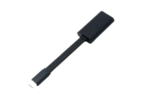 Dell Adapter (USB-C TO VGA) 470-ABNC - Image 2