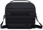 Dell Pro Briefcase - EcoLoop - 14" to 16" Laptop - CC5626 - Image 3