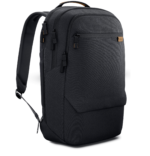 Dell Pro Backpack - 14" to 16" Laptop - Premium EcoLoop - CP7625 - Image 3