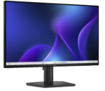 Dell Pro Monitor - 24" Screen Size - 16:9 - E2426H