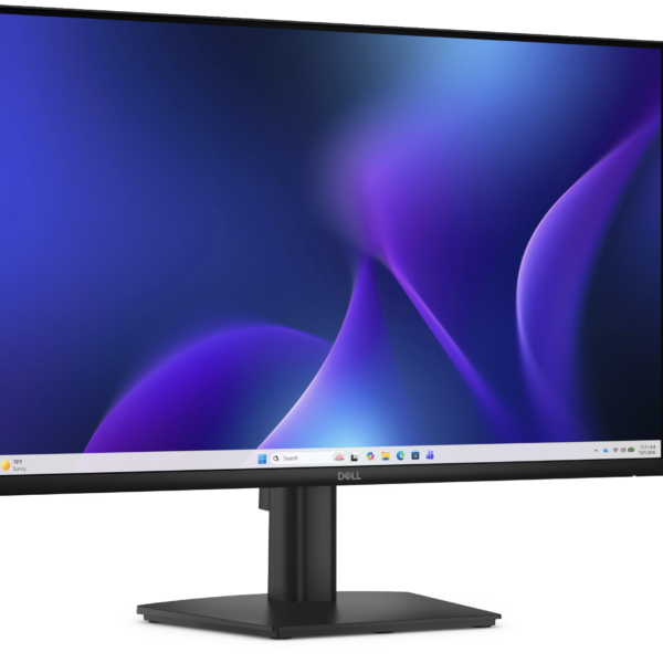 Dell Pro Monitor - 24" Screen Size - 16:9 - E2426H