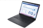 NEW DELL PRO MAX 14 LAPTOP AMD:RYZEN AI 7 (R7)-PRO-350 COPILOT+ PC 32GB 512GB/PC - Image 2
