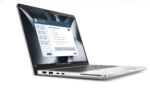 NEW DELL PRO 13 PLUS 2-IN-1 BUSINESS LAPTOP PB13255 AMD:RYZEN 5 (R5)-PRO-230 32G - Image 2