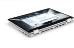 NEW DELL PRO 13 PLUS 2-IN-1 BUSINESS LAPTOP PB13255 AMD:RYZEN 5 (R5)-PRO-230 32G - Image 6