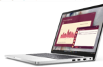 NEW DELL PRO 14 BUSINESS LAPTOP INTEL:CORE 5 120U 16GB/1-DIMM 256GB/PCIE WI-FI6E - Image 2