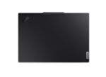 ThinkPad P14s Gen 5 (Intel) - Image 2