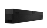 ThinkSmart One Pro for Microsoft Team Rooms - Image 3