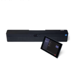 ThinkSmart One Pro for Microsoft Team Rooms