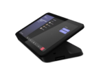 ThinkSmart One Pro for Microsoft Team Rooms - Image 5