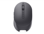 Dell - MS7421W Pro Premium Mouse (Graphite)