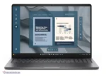 SPL DELL PRO 16 PC16255 RYZ_5_PRO_230 16 GB 512GBSSD 16FHD+NON-TOUCH IRCAMERA AM