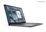 SPL DELL PRO 16 PC16255 RYZ_5_PRO_230 16 GB 512GBSSD 16FHD+NON-TOUCH IRCAMERA AM - Image 2