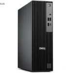 SPL DELL PRO SLIM QCS1250 CORE_ULTRA_5_235 180W TPM 16GB 256GBSSD INTEGRATED NOS