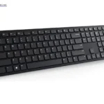 WLS KYBD KB500